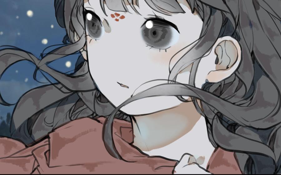 第50页