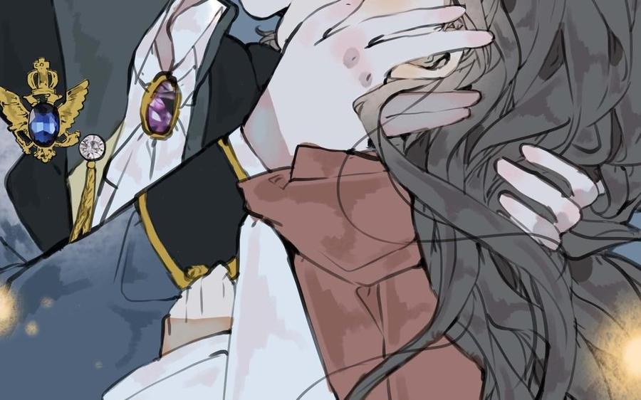 第65页