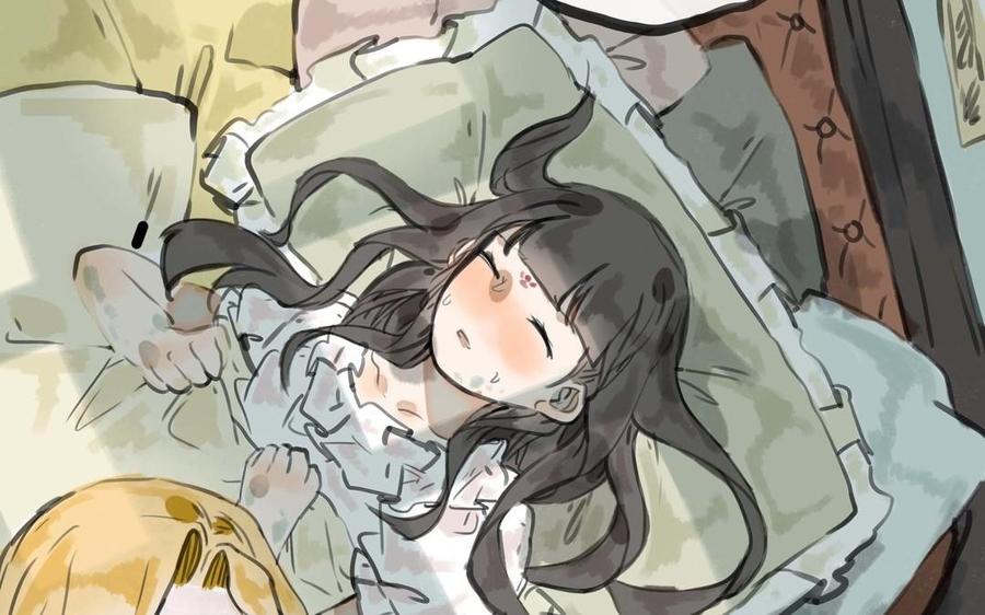 第56页