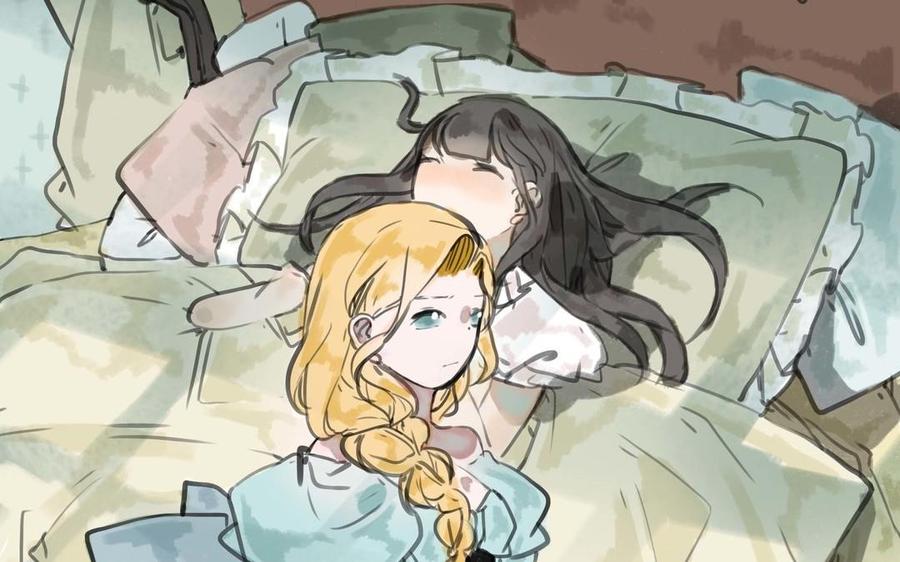 第62页