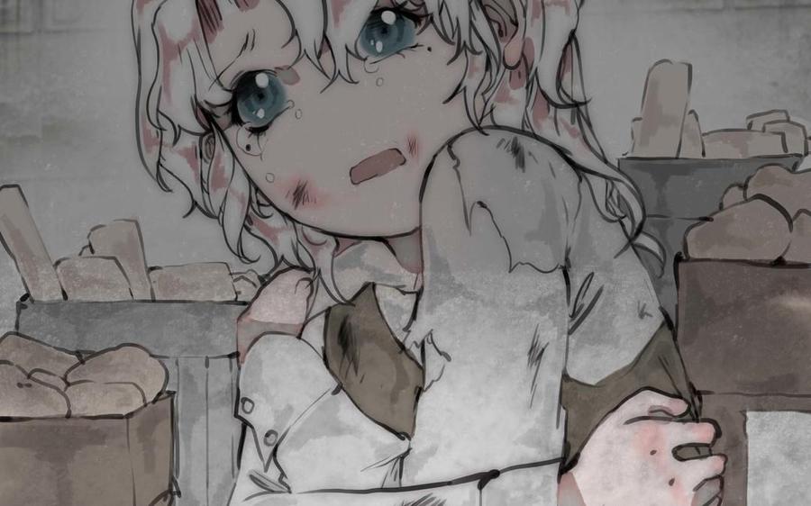 第69页