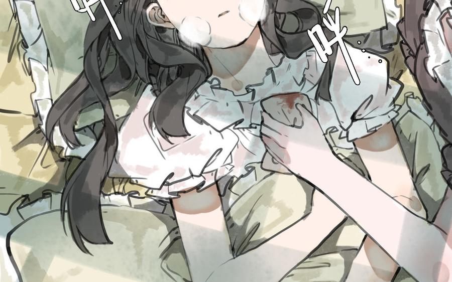 第62页