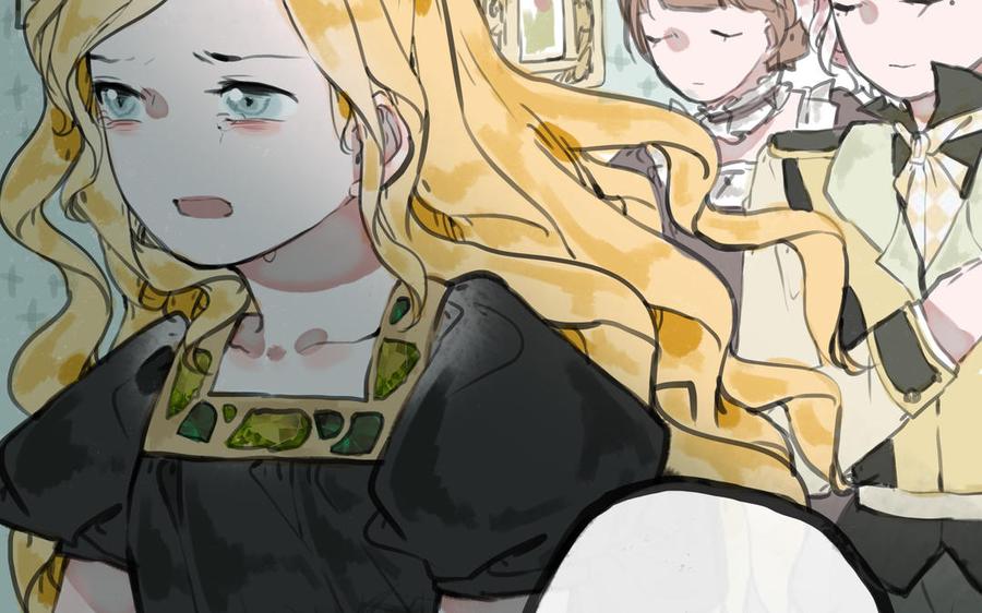 第65页