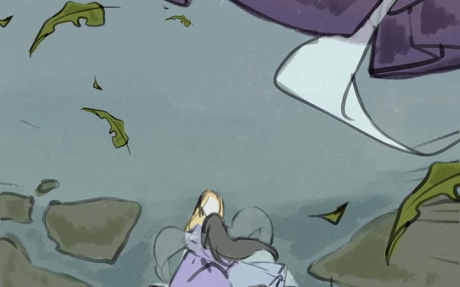 第81页