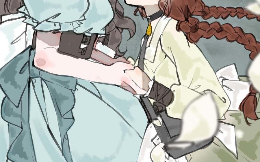 第70页