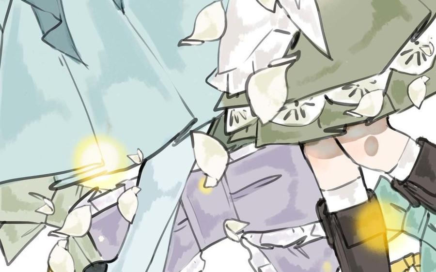 第71页