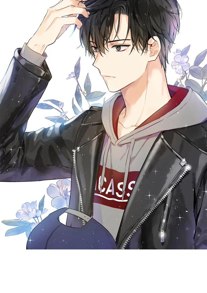 第77页