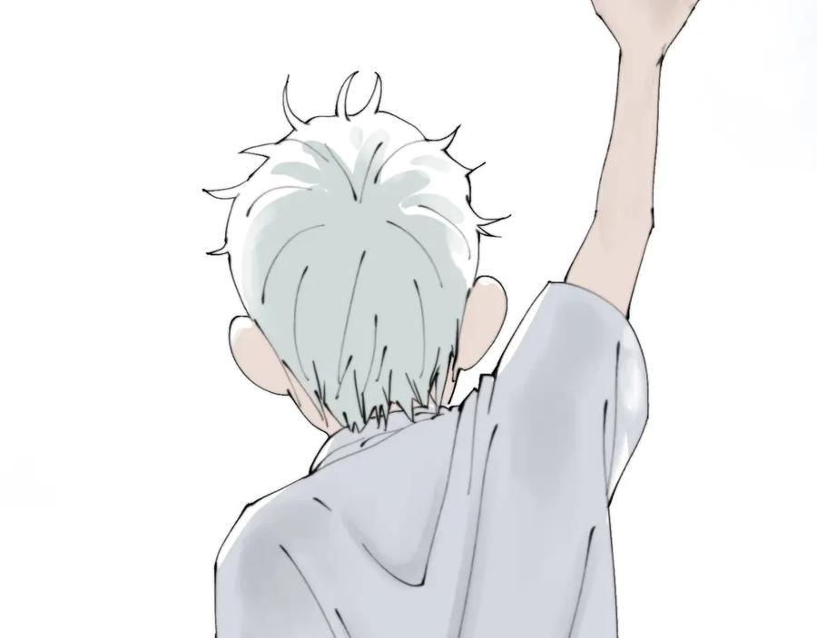 第190页
