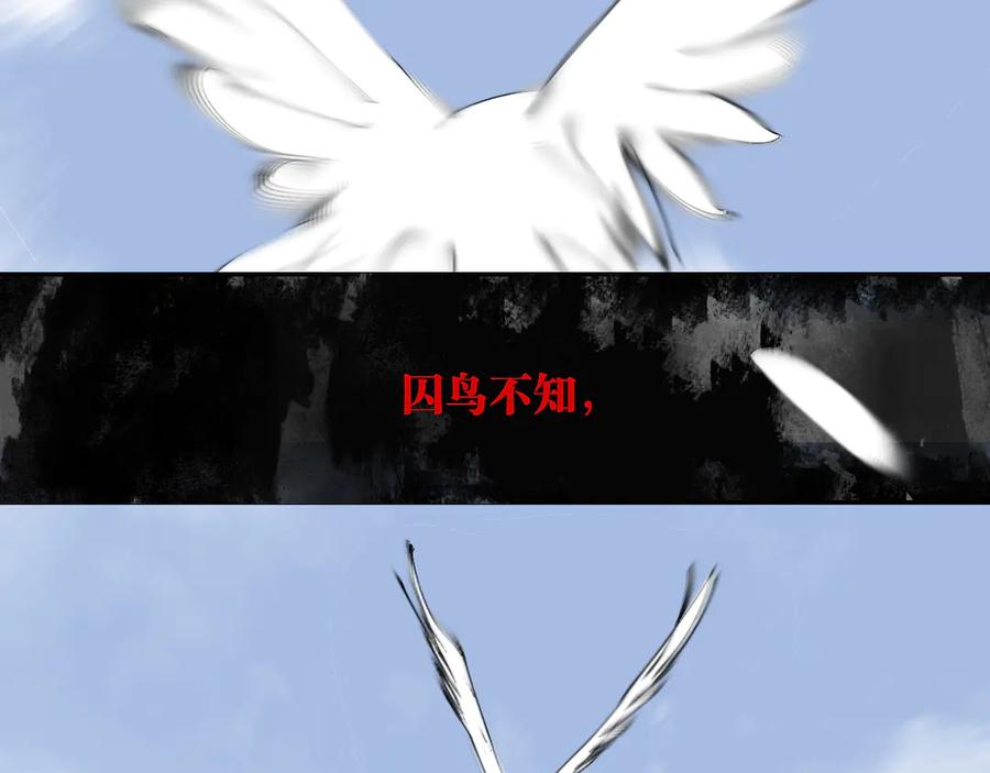 第194页