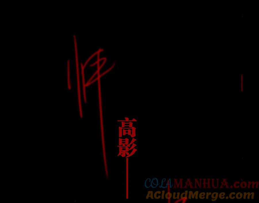 第225页