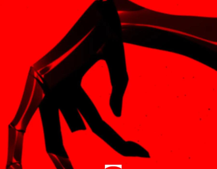 第39页