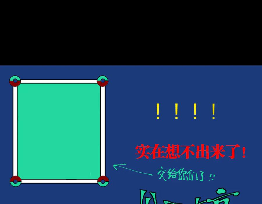 第195页