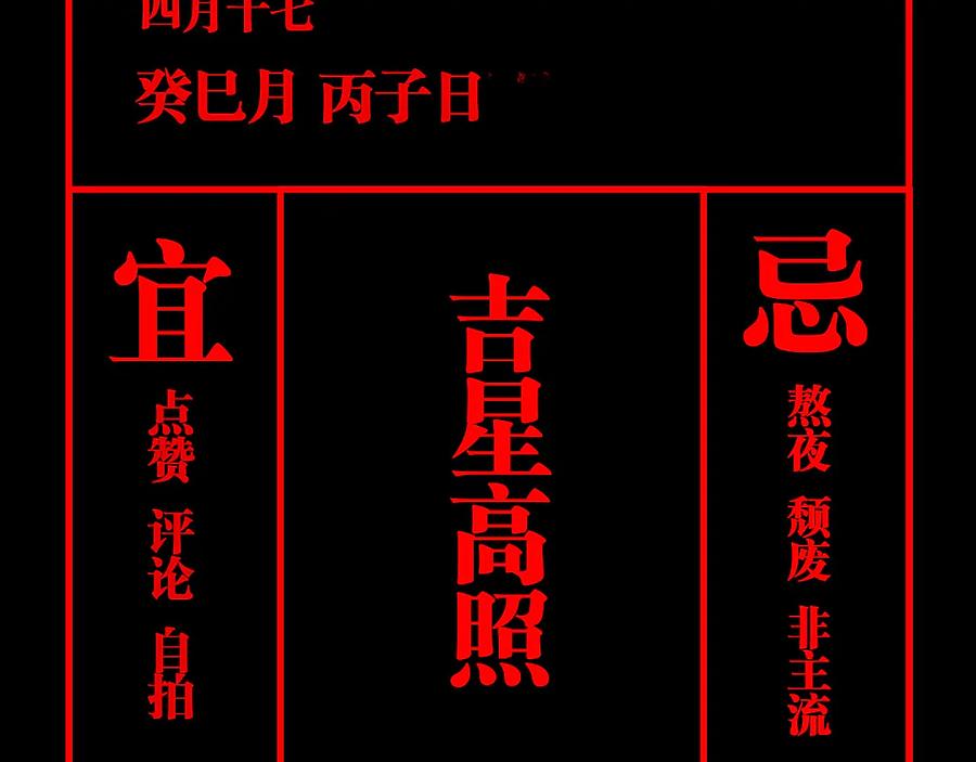 第198页