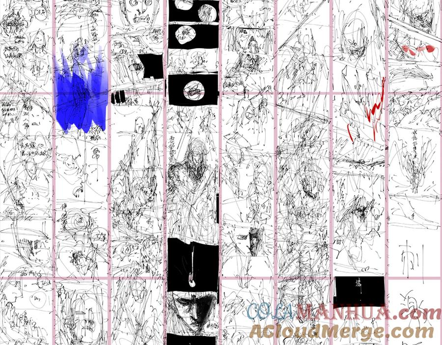 第141页