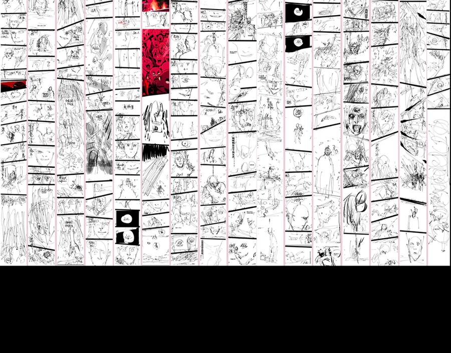 第170页