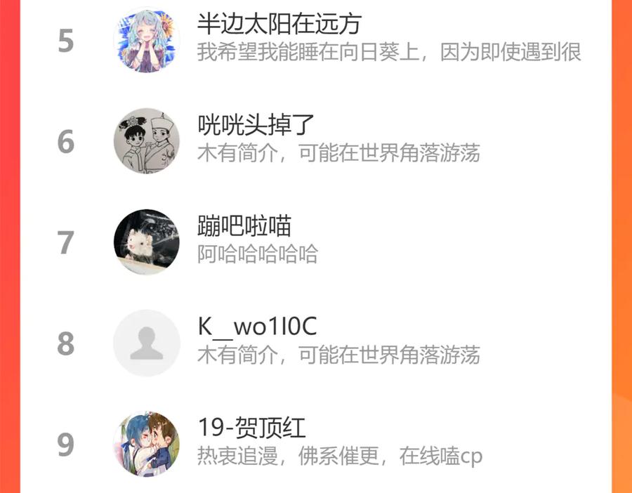 第194页