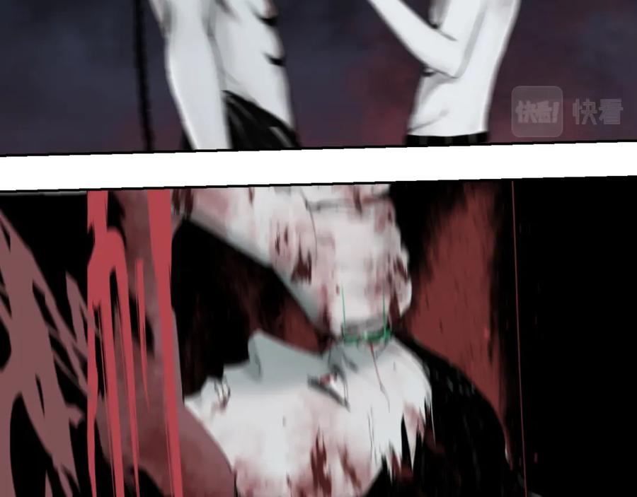 第190页