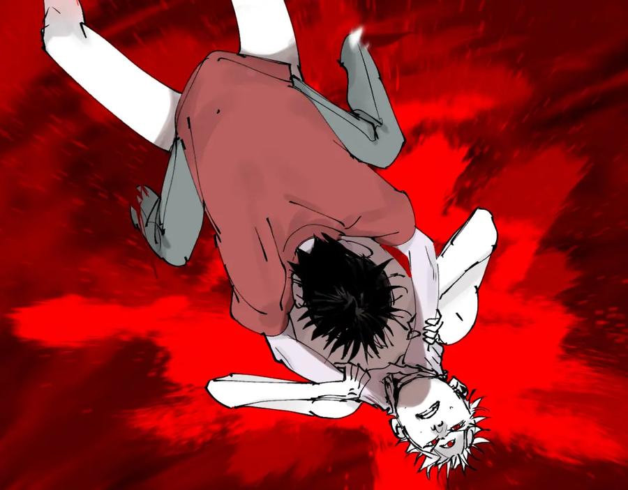 第204页