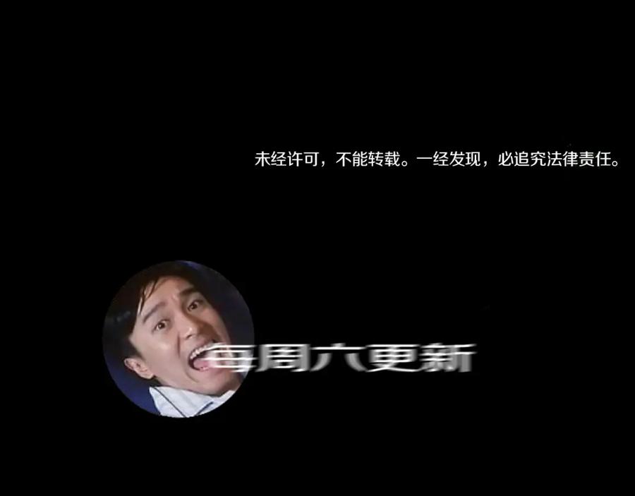 第270页