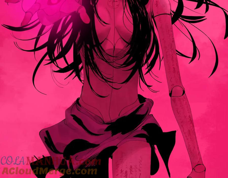 第193页
