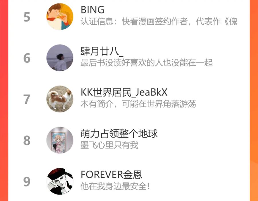 第215页
