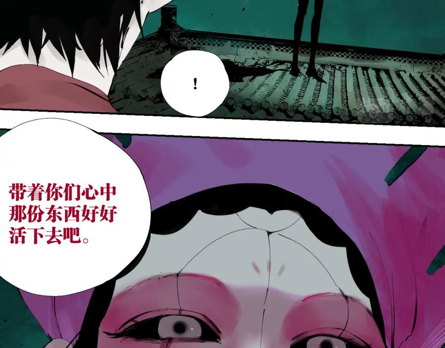 第196页