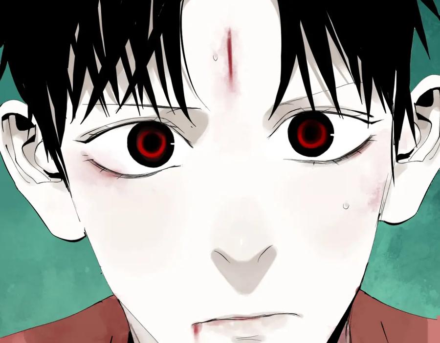 第198页