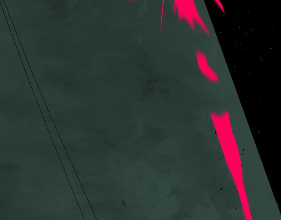 第212页