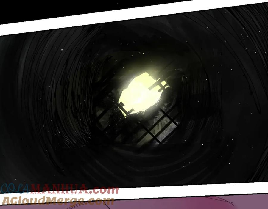 第217页