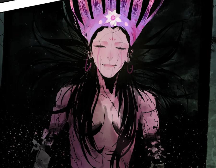 第230页