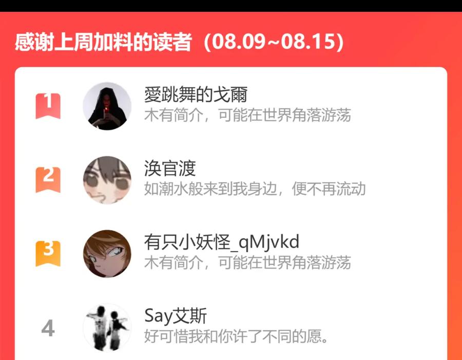 第252页