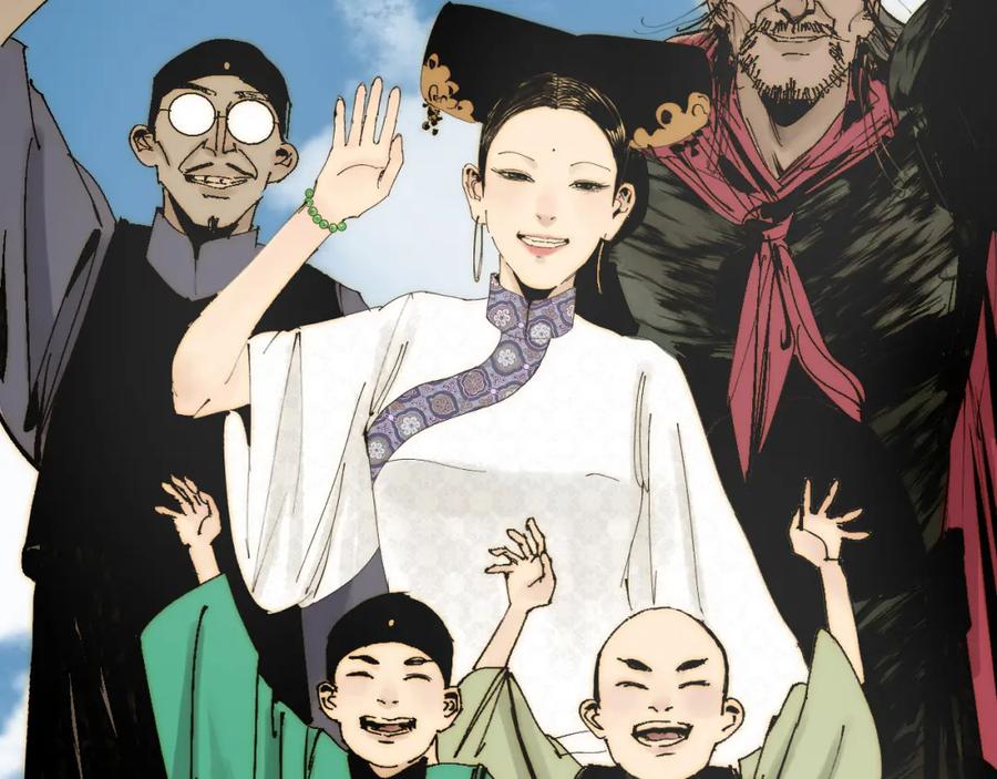 第102页