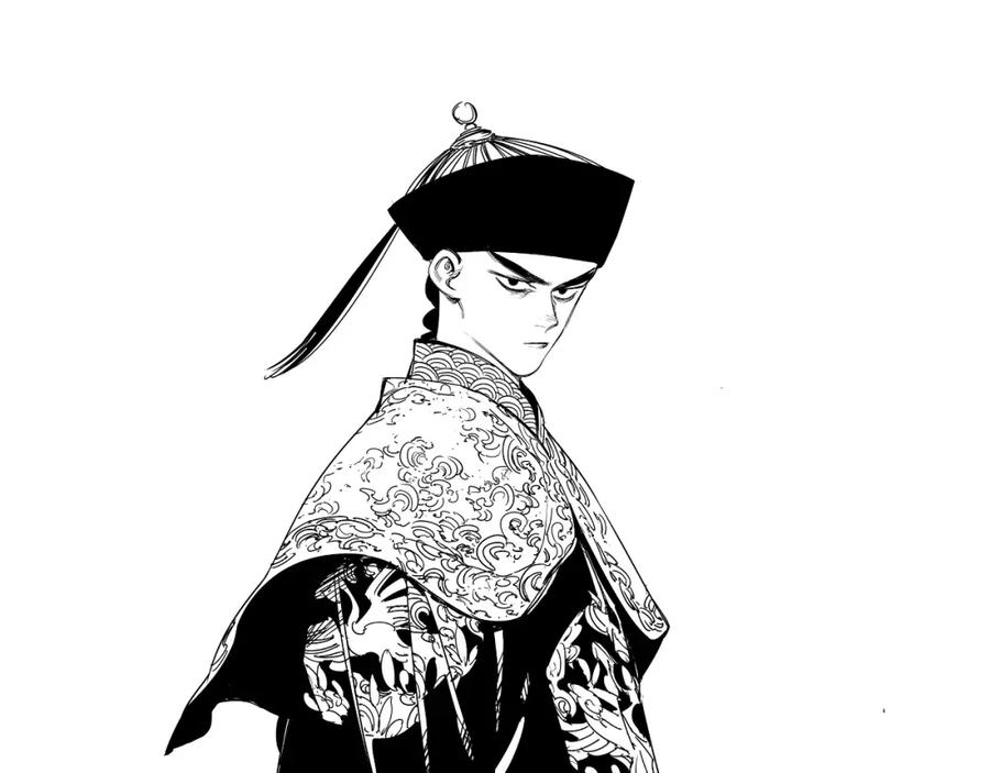 第162页