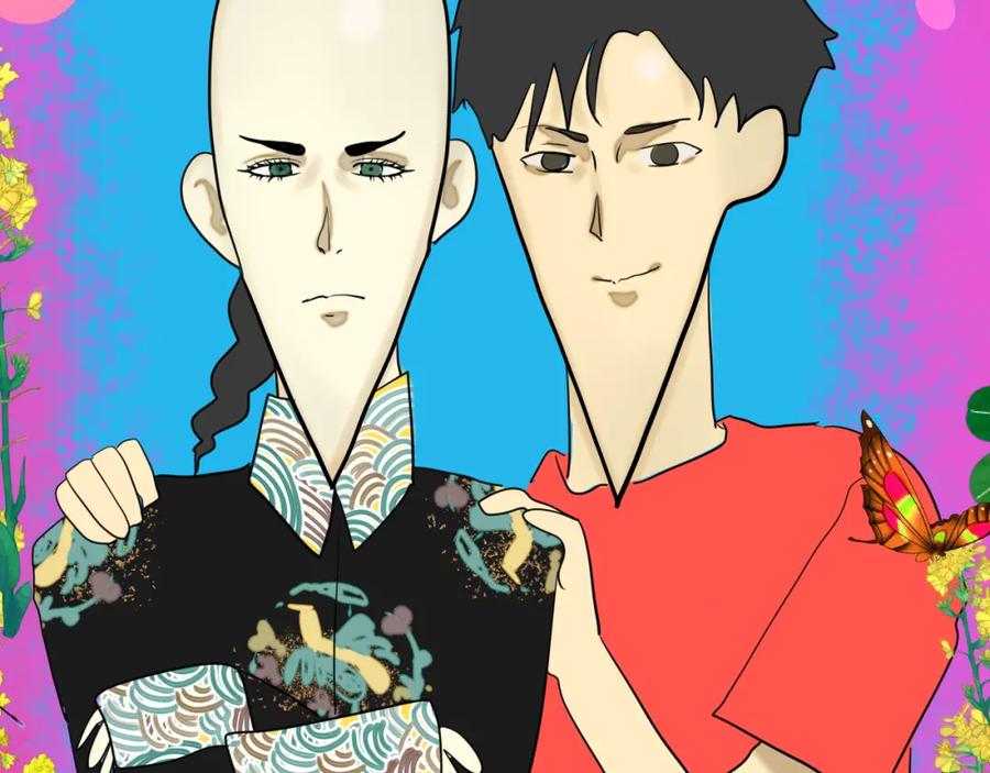 第179页