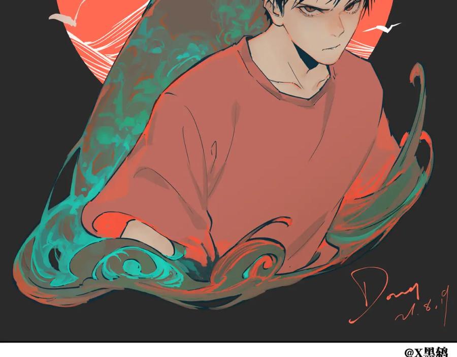 第200页