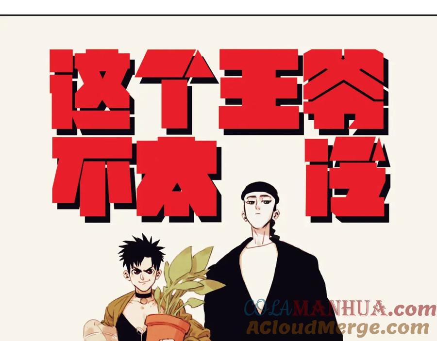 第205页