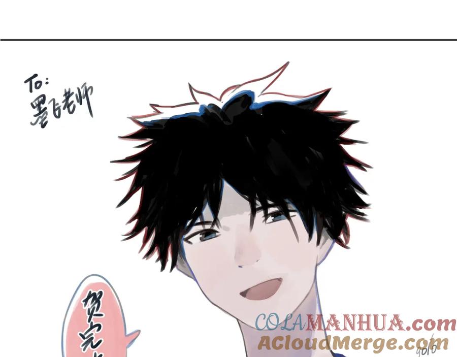 第217页