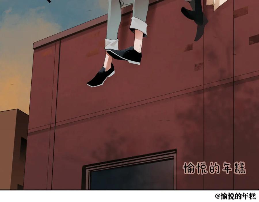 第222页