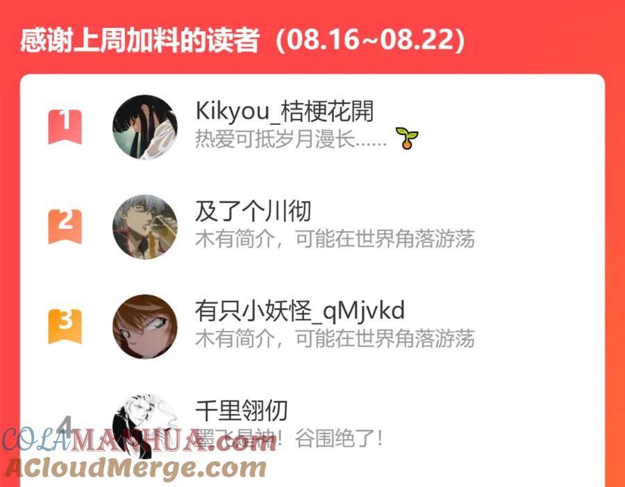 第245页