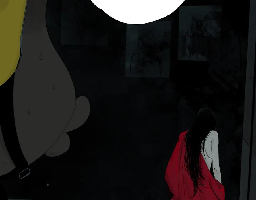 第167页
