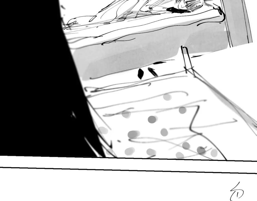 第204页