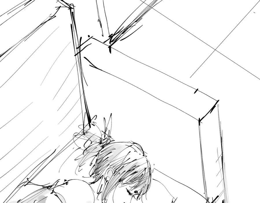 第208页