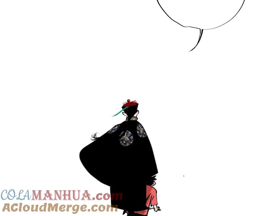 第213页