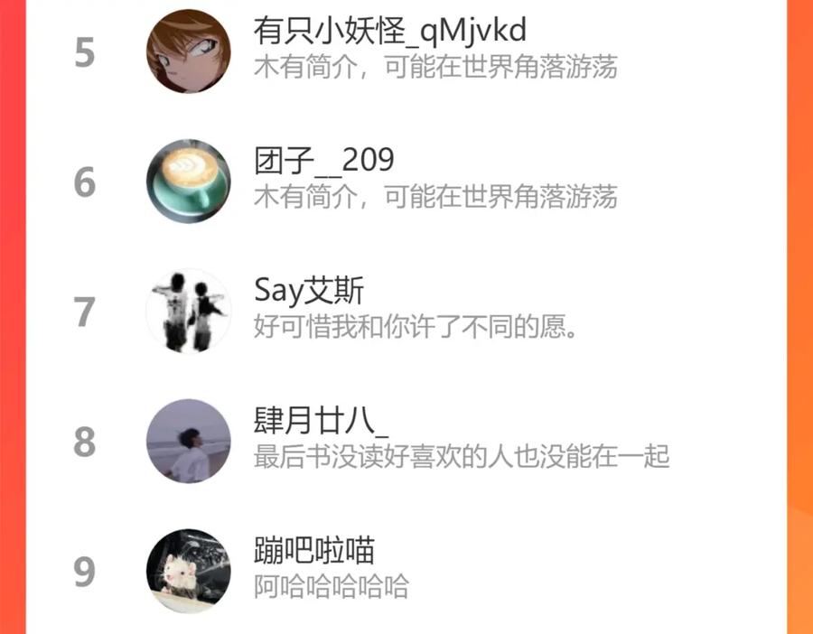 第218页