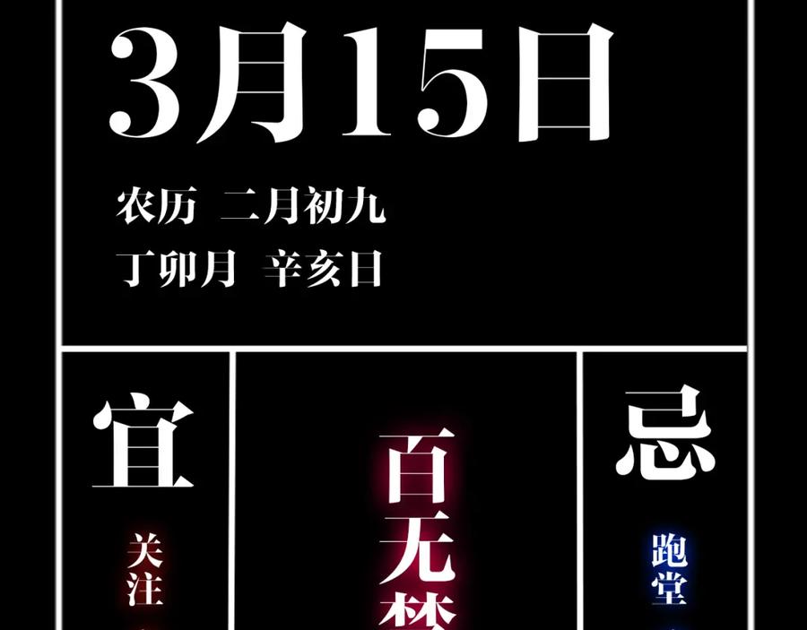 第128页