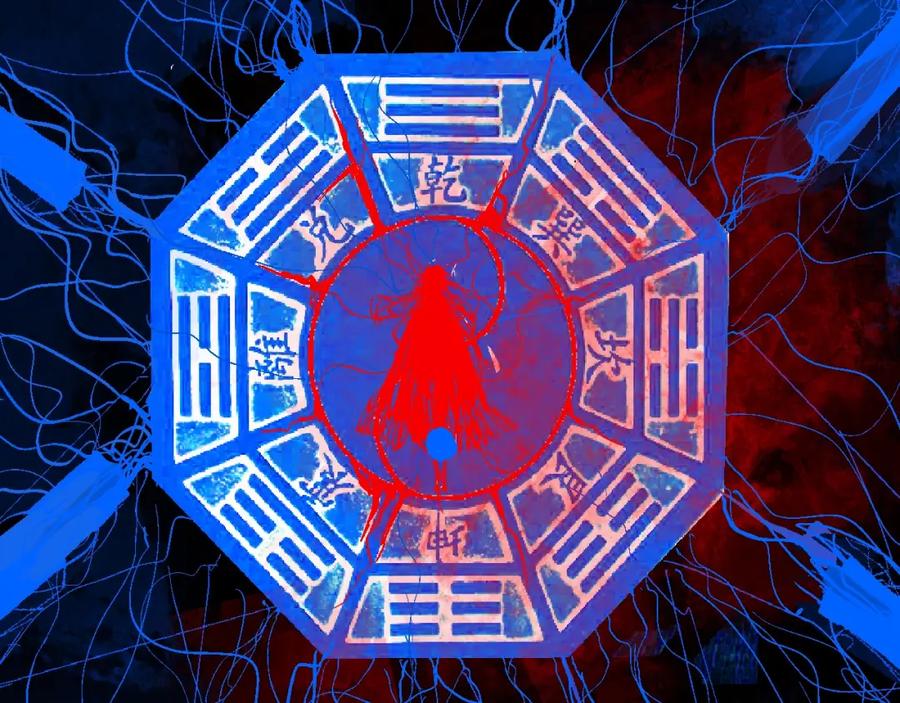 第119页