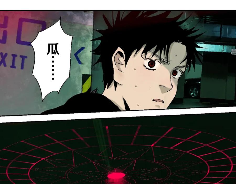 第126页