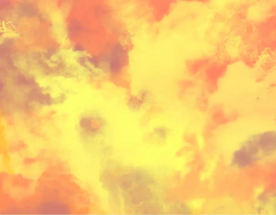 第136页