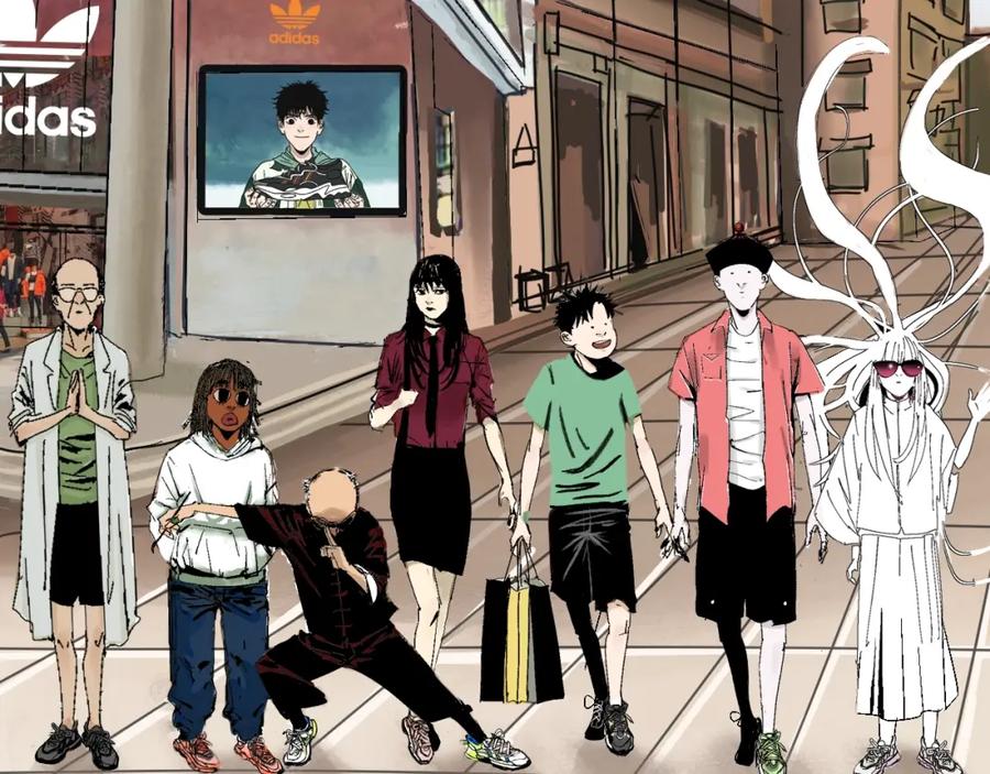第126页