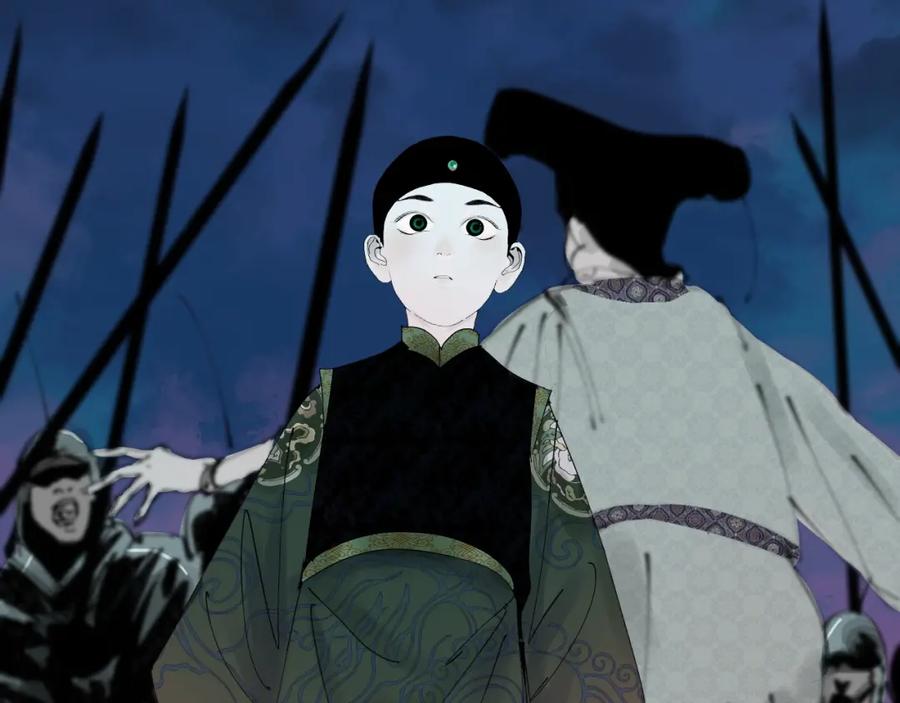 第124页